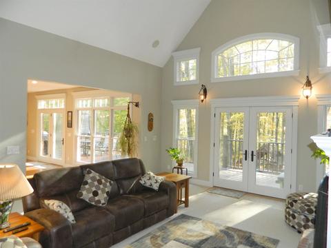 3056 E Chase Ln, Bloomington, IN 47401 photo 6