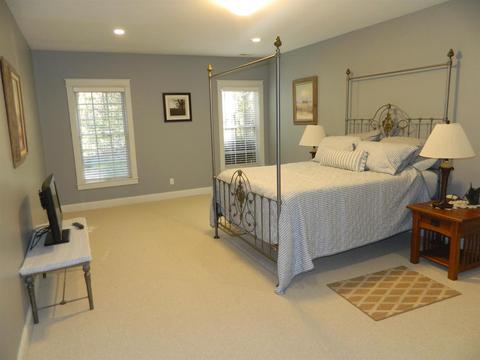 3056 E Chase Ln, Bloomington, IN 47401 photo 31