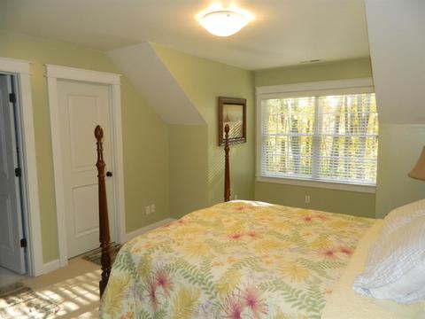 3056 E Chase Ln, Bloomington, IN 47401 photo 22