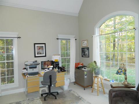 3056 E Chase Ln, Bloomington, IN 47401 photo 15