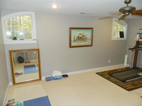 3056 E Chase Ln, Bloomington, IN 47401 photo 24