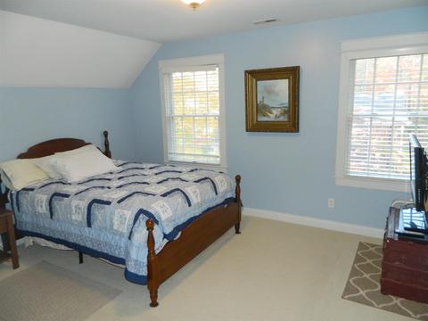 3056 E Chase Ln, Bloomington, IN 47401 photo 23