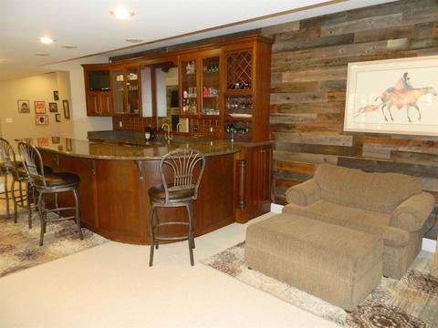 3056 E Chase Ln, Bloomington, IN 47401 photo 28