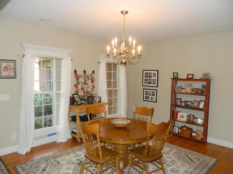 3056 E Chase Ln, Bloomington, IN 47401 photo 14