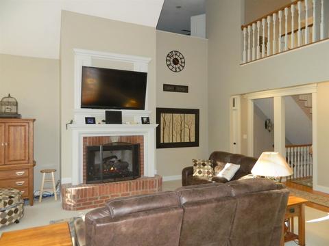3056 E Chase Ln, Bloomington, IN 47401 photo 7