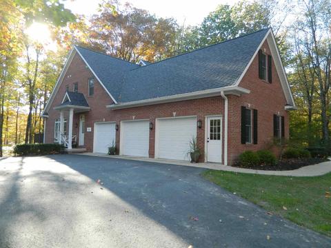 3056 E Chase Ln, Bloomington, IN 47401 photo 3