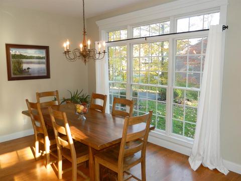 3056 E Chase Ln, Bloomington, IN 47401 photo 13