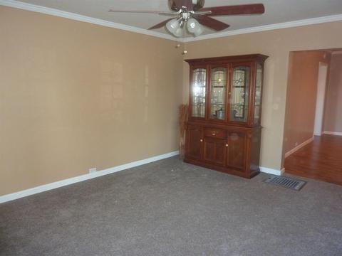524 E Stephenson St, Marion, IN 46952 photo 7