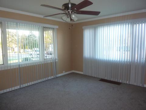 524 E Stephenson St, Marion, IN 46952 photo 5