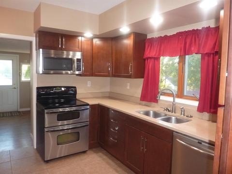 524 E Stephenson St, Marion, IN 46952 photo 14