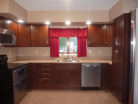 524 E Stephenson St, Marion, IN 46952 photo 16