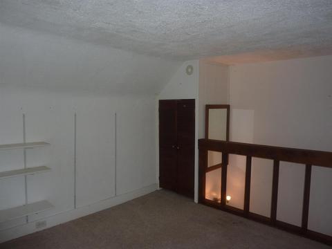 524 E Stephenson St, Marion, IN 46952 photo 23