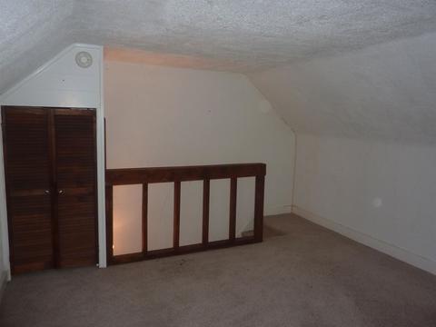 524 E Stephenson St, Marion, IN 46952 photo 21