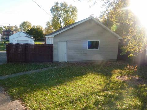 524 E Stephenson St, Marion, IN 46952 photo 26