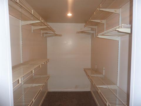 524 E Stephenson St, Marion, IN 46952 photo 12