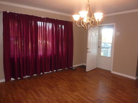 524 E Stephenson St, Marion, IN 46952 photo 3