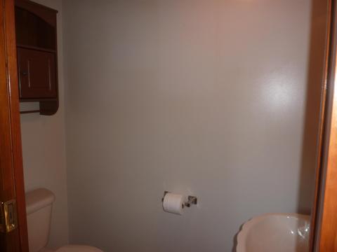 524 E Stephenson St, Marion, IN 46952 photo 19
