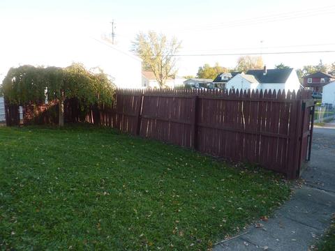 524 E Stephenson St, Marion, IN 46952 photo 25
