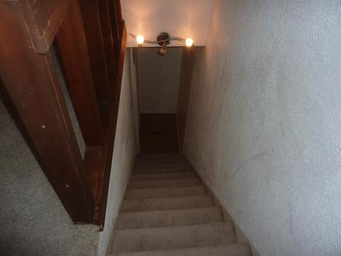 524 E Stephenson St, Marion, IN 46952 photo 20