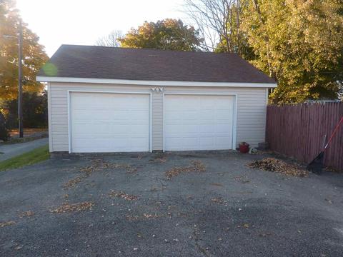 524 E Stephenson St, Marion, IN 46952 photo 27