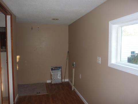 524 E Stephenson St, Marion, IN 46952 photo 18