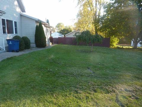 524 E Stephenson St, Marion, IN 46952 photo 24