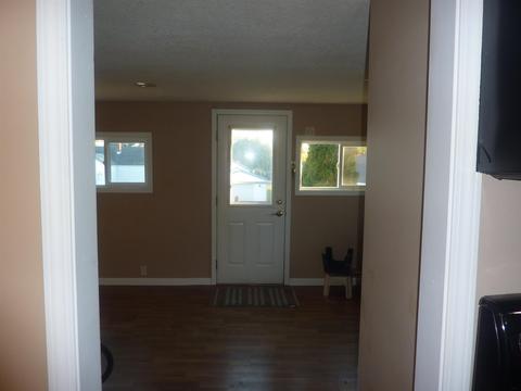 524 E Stephenson St, Marion, IN 46952 photo 17