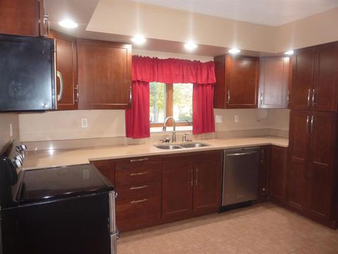 524 E Stephenson St, Marion, IN 46952 photo 15