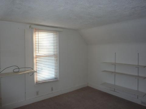 524 E Stephenson St, Marion, IN 46952 photo 22