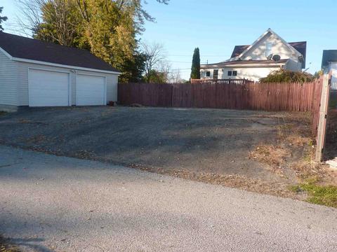 524 E Stephenson St, Marion, IN 46952 photo 28