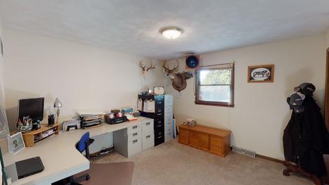 1418 Maple Leaf Dr, Jasper, IN 47546 photo 10