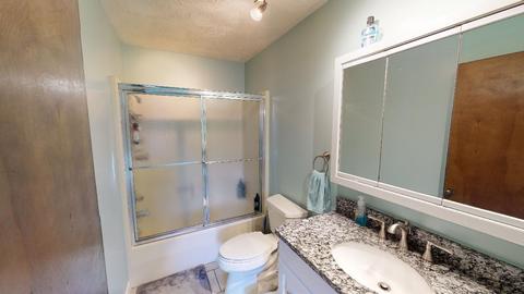 1418 Maple Leaf Dr, Jasper, IN 47546 photo 16