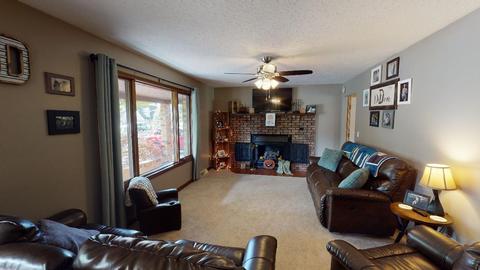 1418 Maple Leaf Dr, Jasper, IN 47546 photo 24