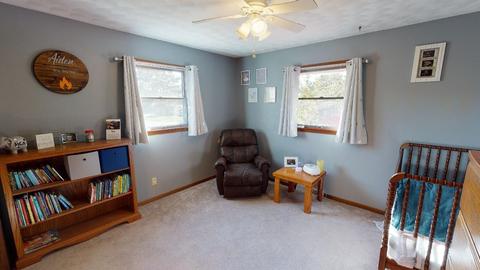 1418 Maple Leaf Dr, Jasper, IN 47546 photo 12