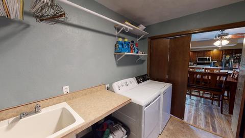1418 Maple Leaf Dr, Jasper, IN 47546 photo 7