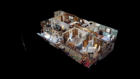 1418 Maple Leaf Dr, Jasper, IN 47546 photo 28