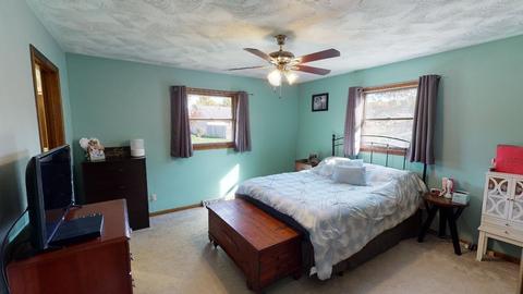 1418 Maple Leaf Dr, Jasper, IN 47546 photo 14