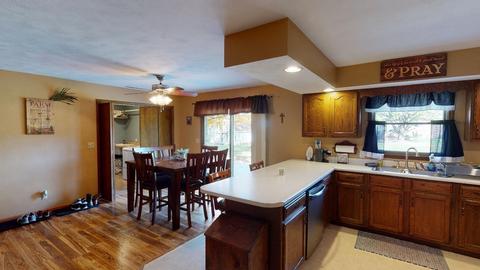 1418 Maple Leaf Dr, Jasper, IN 47546 photo 9