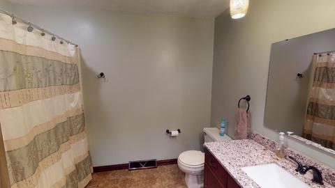 1418 Maple Leaf Dr, Jasper, IN 47546 photo 11