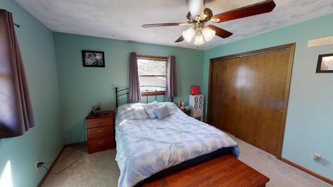 1418 Maple Leaf Dr, Jasper, IN 47546 photo 17