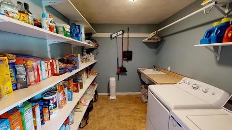 1418 Maple Leaf Dr, Jasper, IN 47546 photo 6