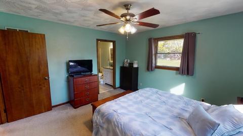 1418 Maple Leaf Dr, Jasper, IN 47546 photo 15