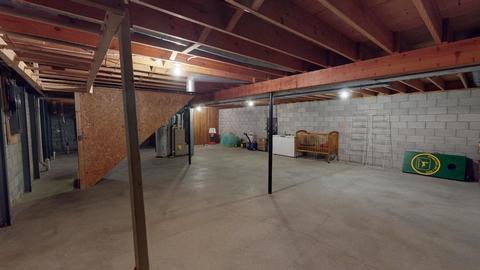 1418 Maple Leaf Dr, Jasper, IN 47546 photo 18