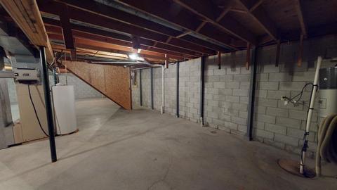 1418 Maple Leaf Dr, Jasper, IN 47546 photo 23
