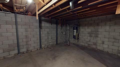 1418 Maple Leaf Dr, Jasper, IN 47546 photo 22