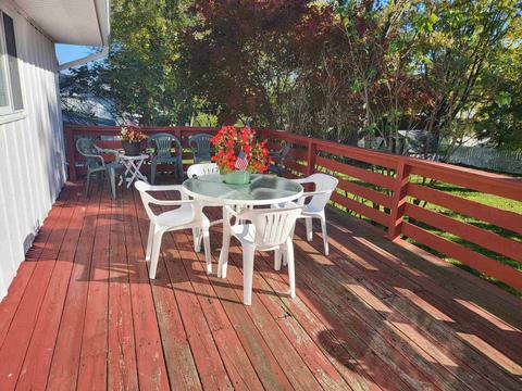 3901 W Tapp Rd, Bloomington, IN 47403 photo 3