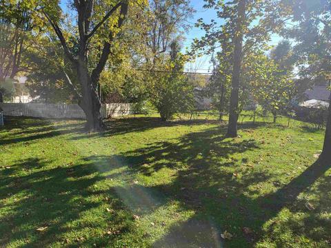 3901 W Tapp Rd, Bloomington, IN 47403 photo 5