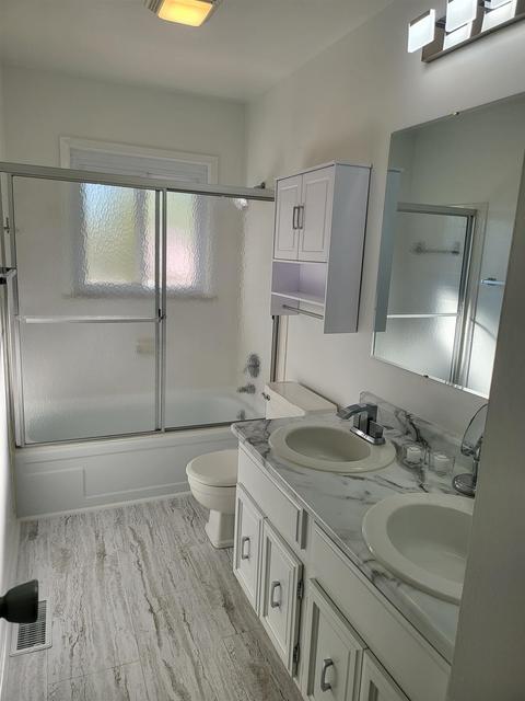3901 W Tapp Rd, Bloomington, IN 47403 photo 11