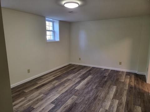 3901 W Tapp Rd, Bloomington, IN 47403 photo 15