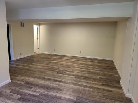 3901 W Tapp Rd, Bloomington, IN 47403 photo 18